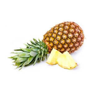 anana