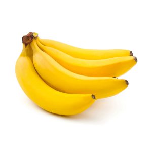 Banana Brasil