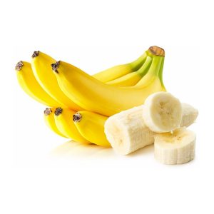 Banana Ecuador
