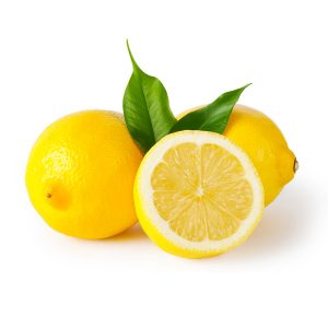 Limon