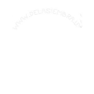 Verduleria envio a domicilio