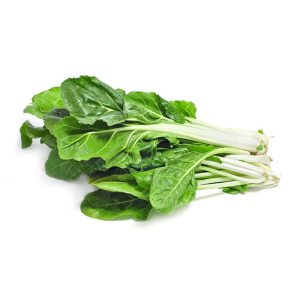 Acelga