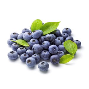 Arandanos
