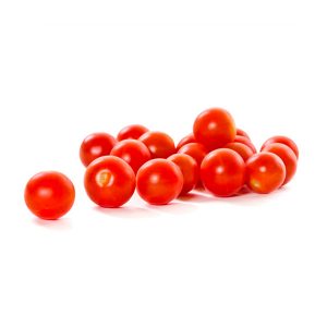 tomate cherry