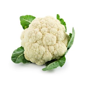 Coliflor
