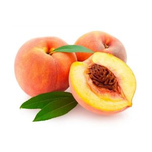 durazno