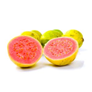 guayaba
