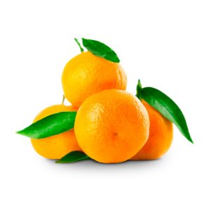 mandarina afourer