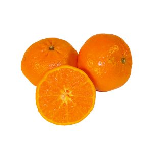 mandarina ellendale