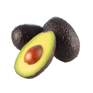 palta hass