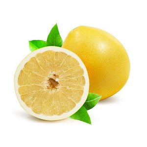 Pomelo
