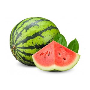 sandia