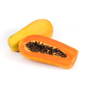 papaya mamao